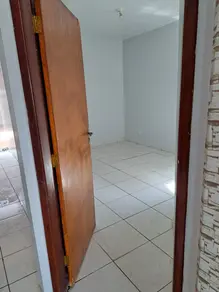 Imagem 4 - Casa em Cardoso, Aparecida de Goiânia - GO