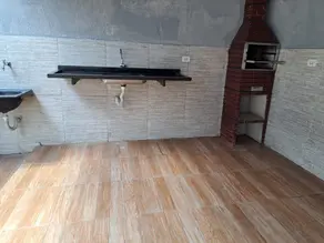 Imagem 5 - Casa em Cardoso, Aparecida de Goiânia - GO