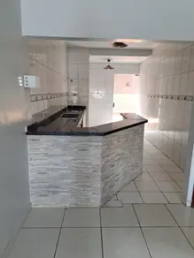 Imagem 6 - Casa em Cardoso, Aparecida de Goiânia - GO