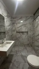 Casa Centro, Anápolis - GO — foto 1