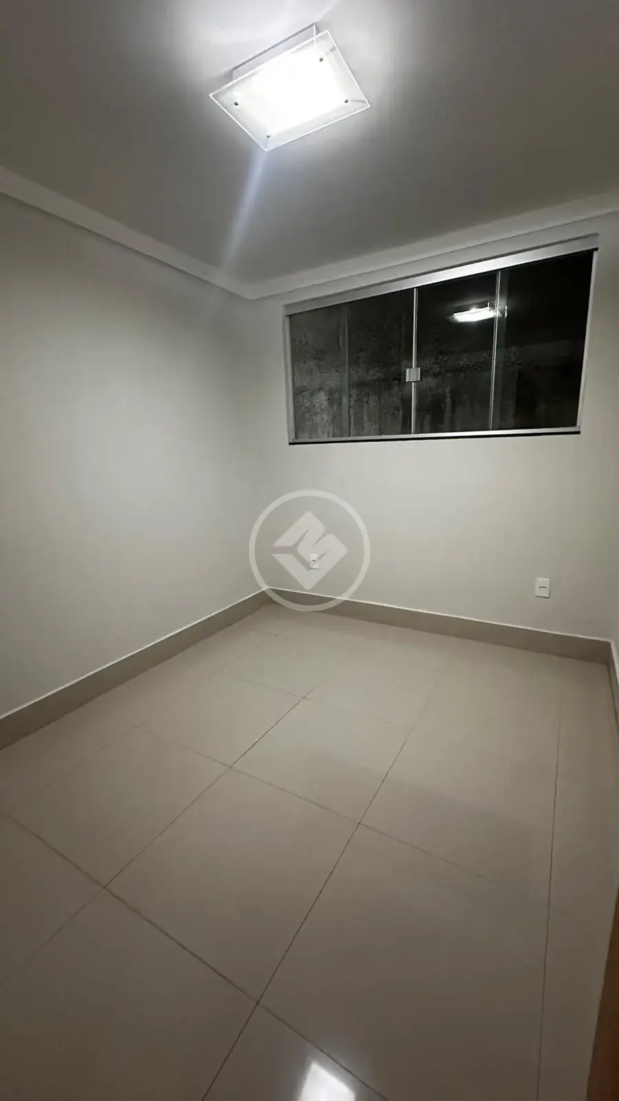 Image 2 - Casa em Centro, Anápolis - GO