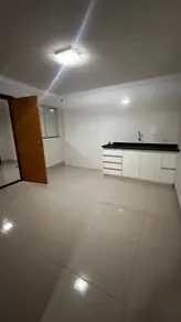 Imagem 2 - Casa em Centro, Anápolis - GO