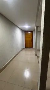 Imagem 3 - Casa em Centro, Anápolis - GO
