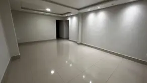 Imagem 4 - Casa em Centro, Anápolis - GO