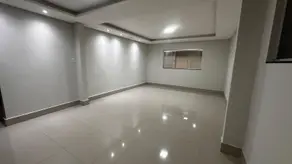 Imagem 5 - Casa em Centro, Anápolis - GO