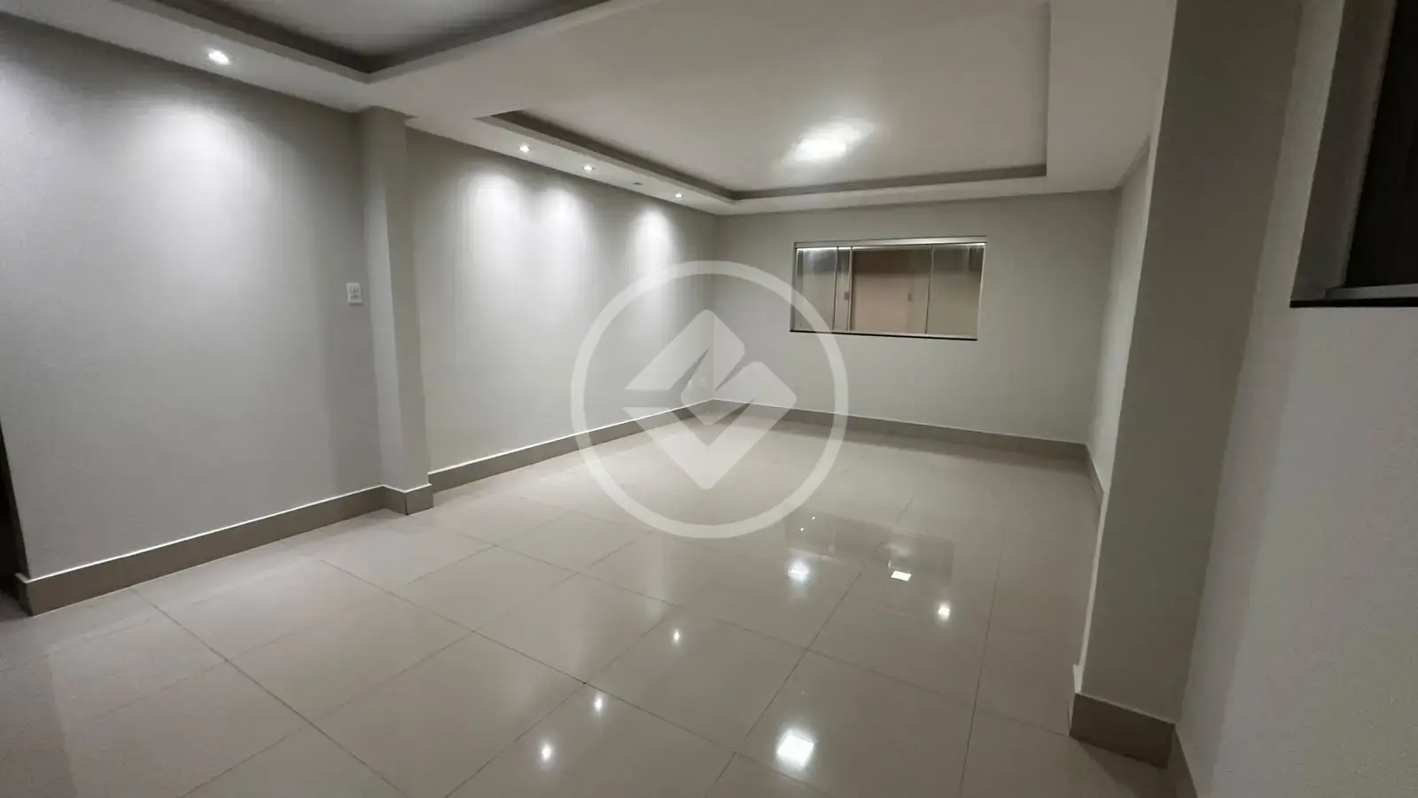 Image 6 - Casa em Centro, Anápolis - GO