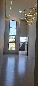 Imagem 4 - Casa em Cardoso, Aparecida de Goiânia - GO