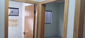 Imagem 5 - Casa em Cardoso, Aparecida de Goiânia - GO