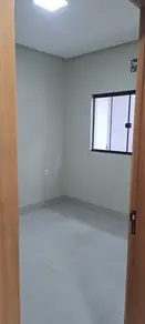 Imagem 6 - Casa em Cardoso, Aparecida de Goiânia - GO