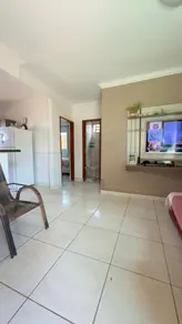 Casa Parque Veiga Jardim, Aparecida de Goiânia - GO — foto 1