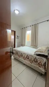 Casa Parque Veiga Jardim, Aparecida de Goiânia - GO — foto 2