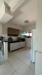 Imagem 3 - Casa em Parque Veiga Jardim, Aparecida de Goiânia - GO