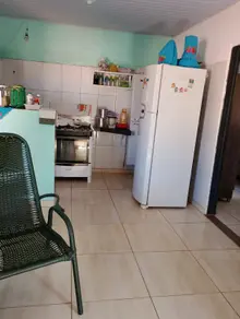 Imagem 3 - Casa em Setor dos Estados, Aparecida de Goiânia - GO