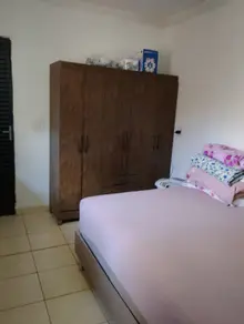 Imagem 5 - Casa em Setor dos Estados, Aparecida de Goiânia - GO