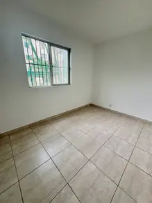 Imagem 3 - Apartamento em Parque Veiga Jardim, Aparecida de Goiânia - GO