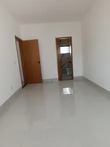 Imagem 4 - Casa em Jardim Ipiranga - Continuação, Aparecida de Goiânia - GO