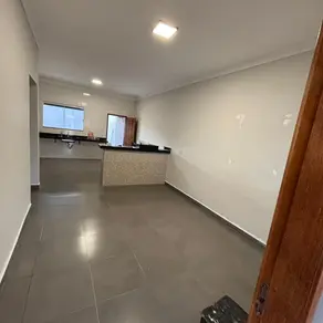 Imagem 3 - Casa em Residencial Portal do Lago II, Catalão - GO