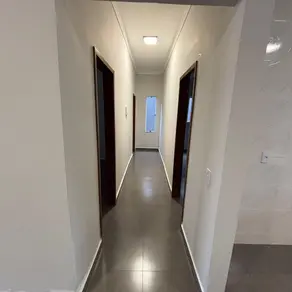 Imagem 4 - Casa em Residencial Portal do Lago II, Catalão - GO