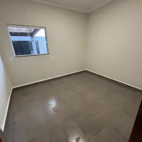 Imagem 5 - Casa em Residencial Portal do Lago II, Catalão - GO