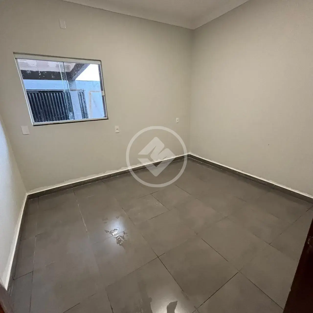 Image 6 - Casa em Residencial Portal do Lago II, Catalão - GO