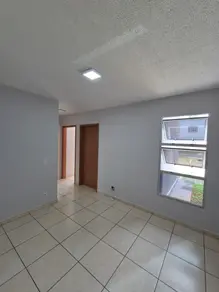 Imagem 3 - Apartamento em Vila Oliveira, Aparecida de Goiânia - GO
