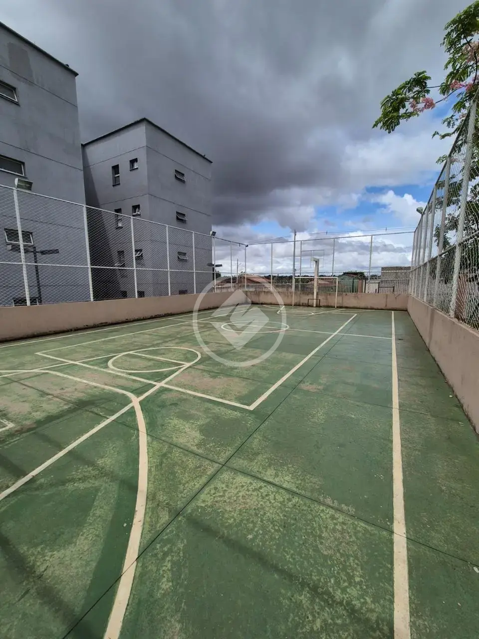 Image 8 - Apartamento em Vila Oliveira, Aparecida de Goiânia - GO