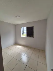Apartamento Vila Oliveira, Aparecida de Goiânia - GO — foto 2
