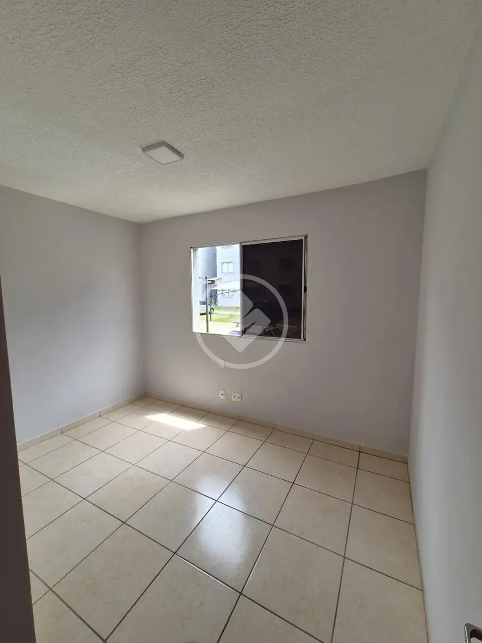 Image 2 - Apartamento em Vila Oliveira, Aparecida de Goiânia - GO