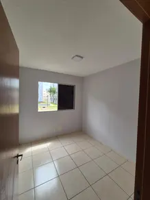 Imagem 5 - Apartamento em Vila Oliveira, Aparecida de Goiânia - GO