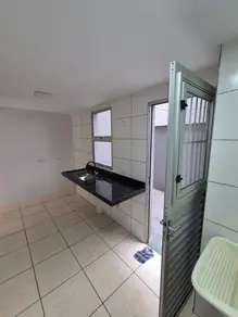 Imagem 4 - Apartamento em Vila Oliveira, Aparecida de Goiânia - GO