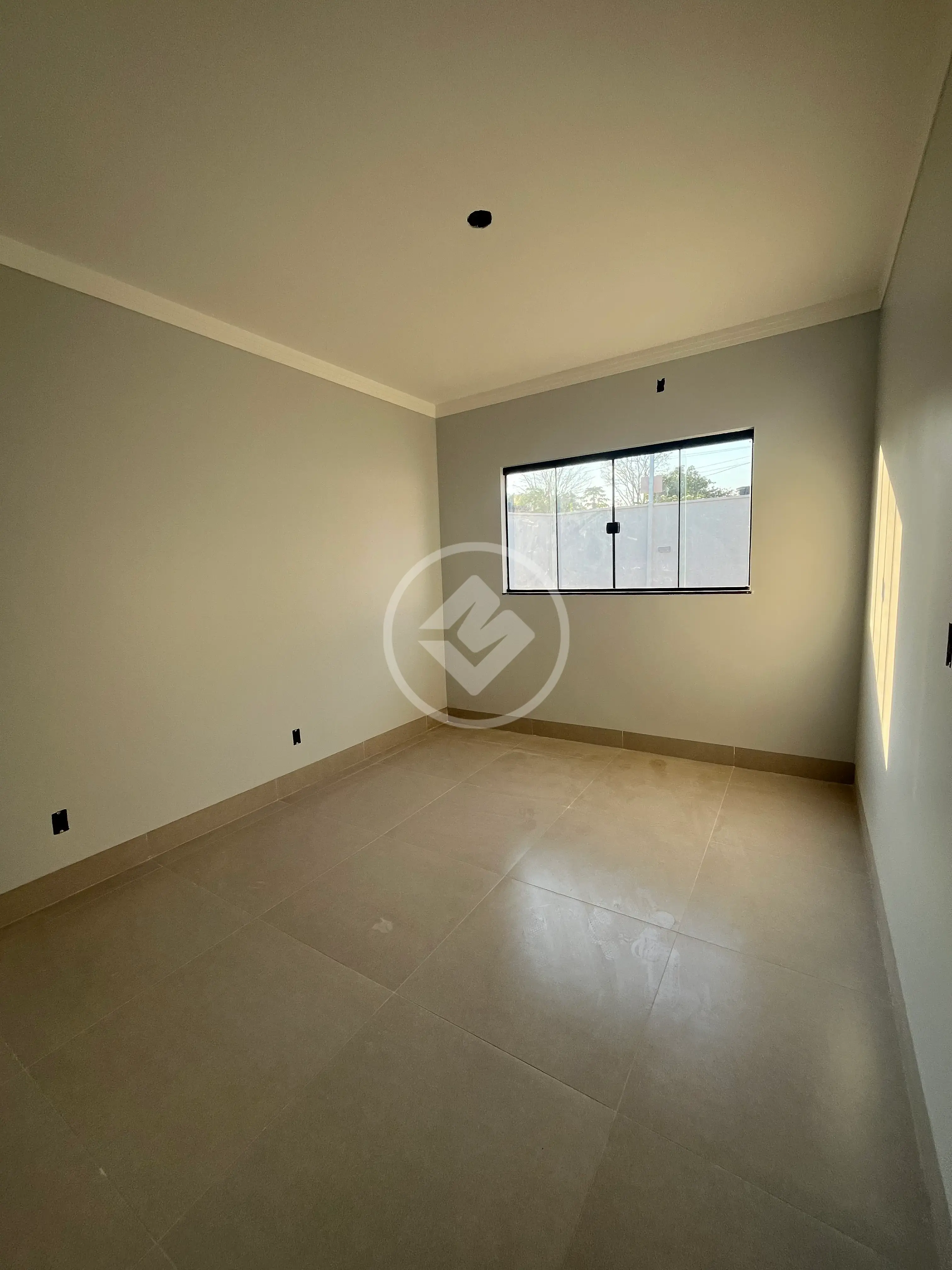 Image 4 - Casa em Rosa dos Ventos, Aparecida de Goiânia - GO
