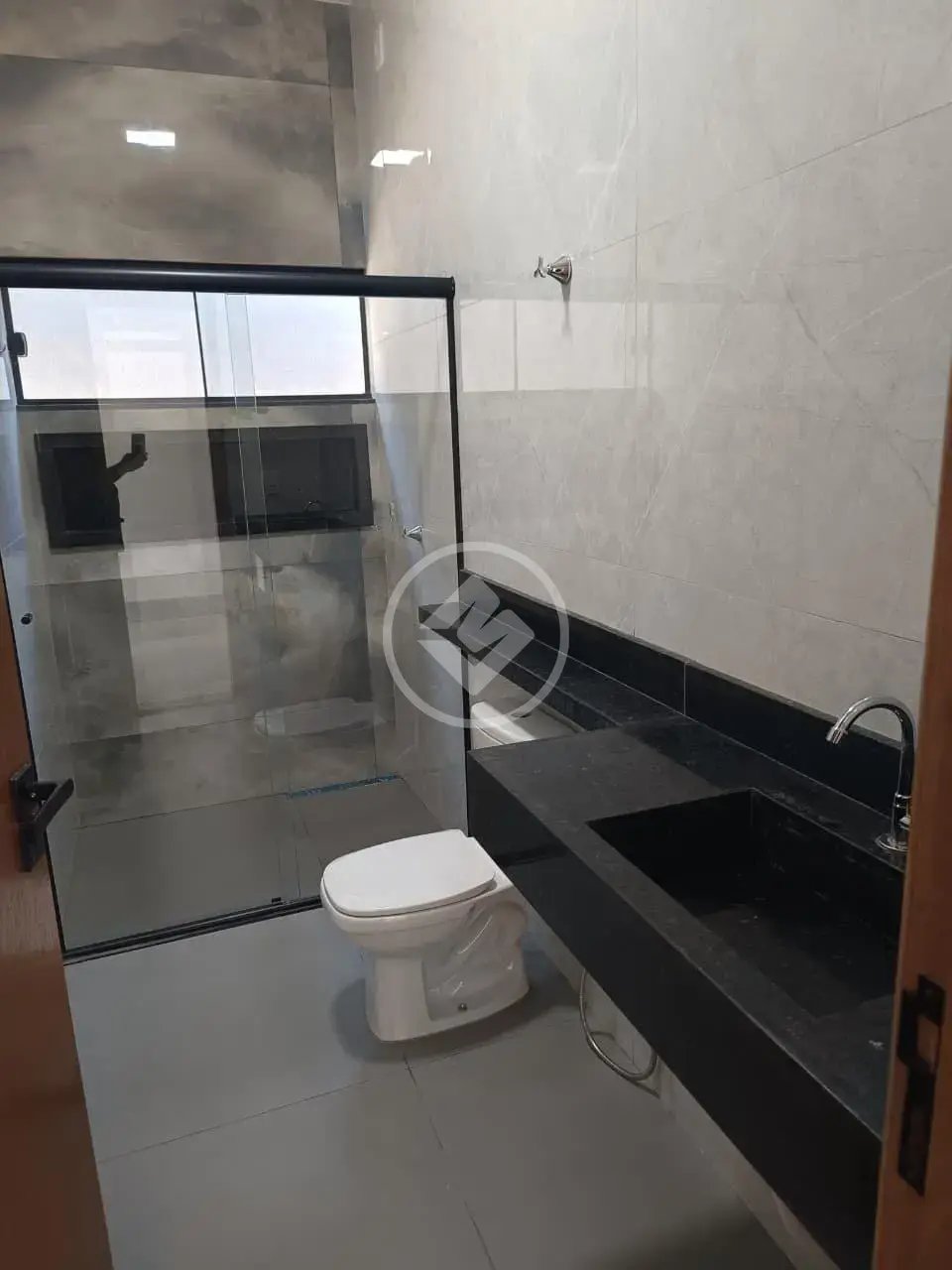 Imagem 1 - Casa em Jardim Helvecia, Goiânia - GO