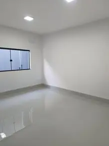 Imagem 3 - Casa em Jardim Helvecia, Goiânia - GO