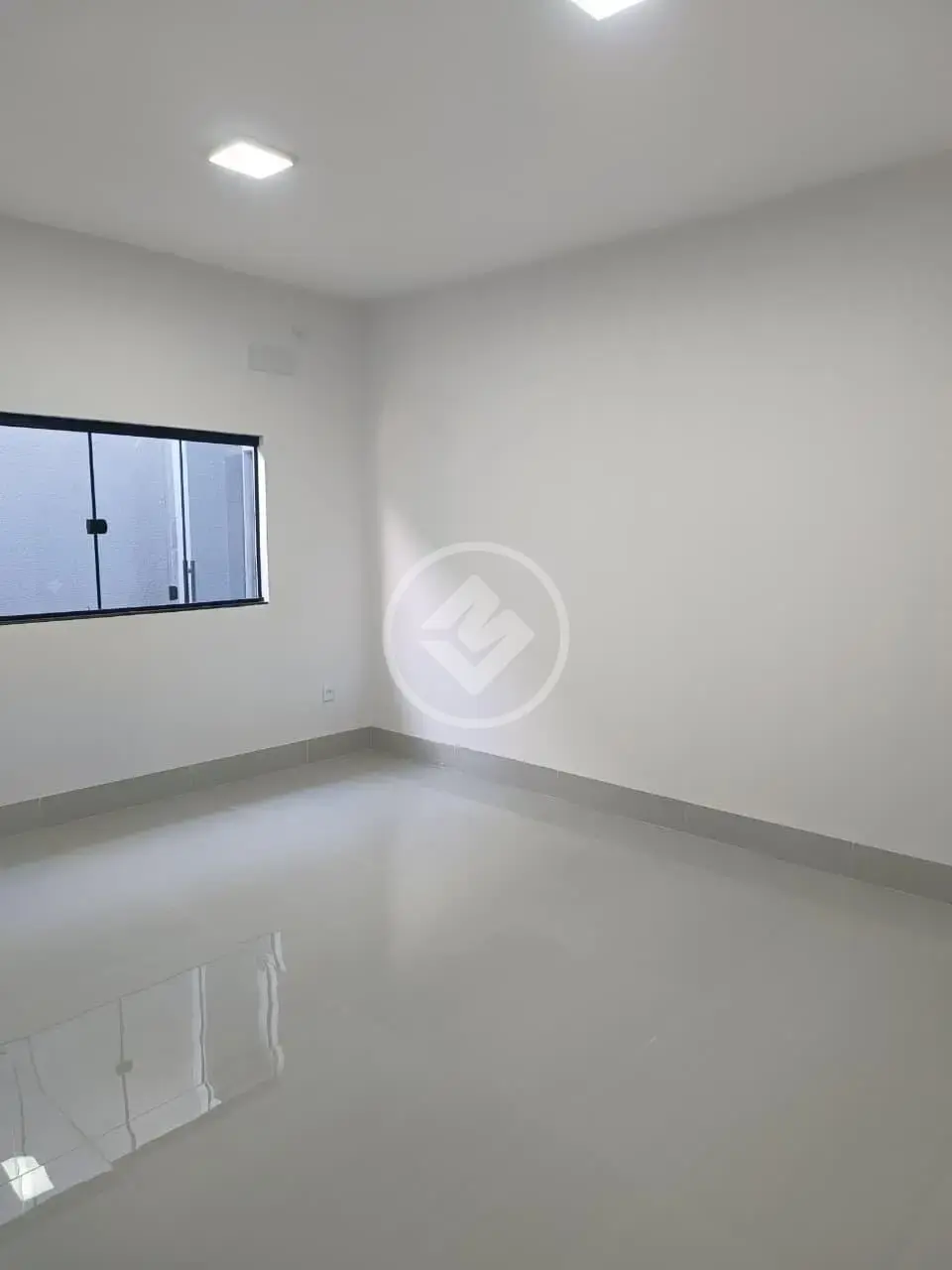 Image 4 - Casa em Jardim Helvecia, Goiânia - GO