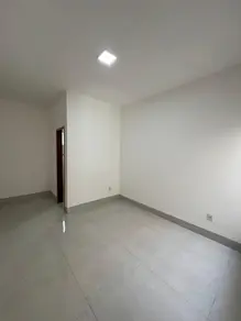 Imagem 5 - Casa em Setor Serra Dourada - 3ª Etapa, Aparecida de Goiânia - GO