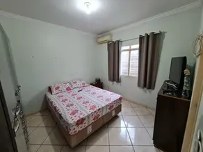 Imagem 5 - Casa em Vila Alzira, Aparecida de Goiânia - GO