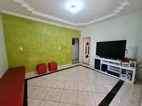 Imagem 3 - Casa em Vila Alzira, Aparecida de Goiânia - GO