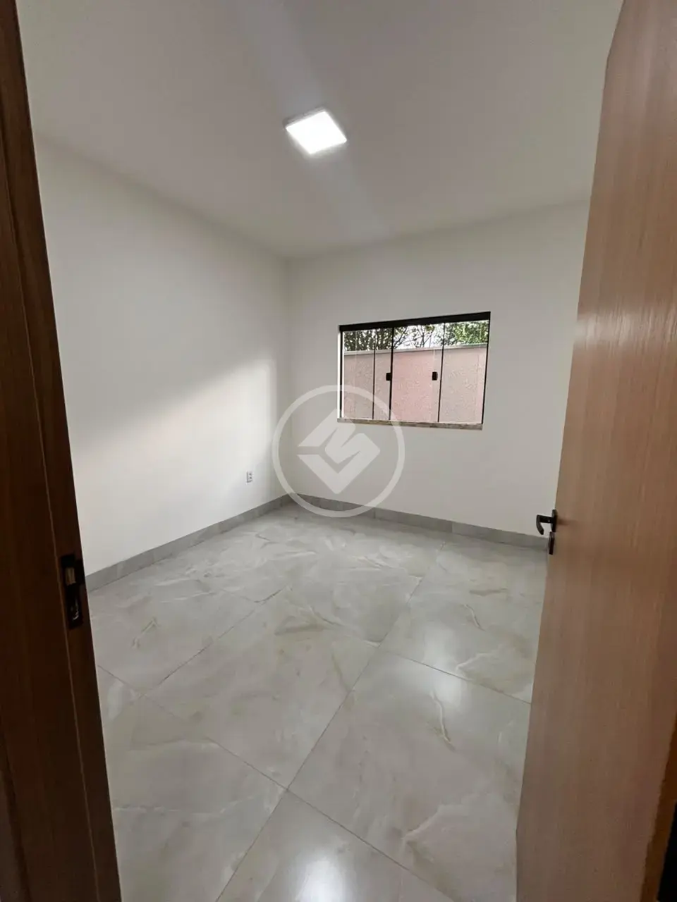 Image 17 - Casa em Sítios Santa Luzia Residencial, Aparecida de Goiânia - GO