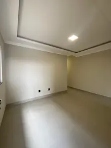 Imagem 2 - Casa em Jardim Ipanema, Aparecida de Goiânia - GO