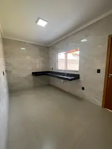 Imagem 3 - Casa em Jardim Ipanema, Aparecida de Goiânia - GO