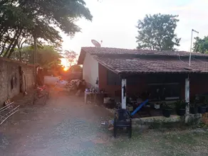 Casa Mansões Paraíso, Aparecida de Goiânia - GO — foto 1
