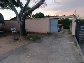 Casa Mansões Paraíso, Aparecida de Goiânia - GO — foto 2