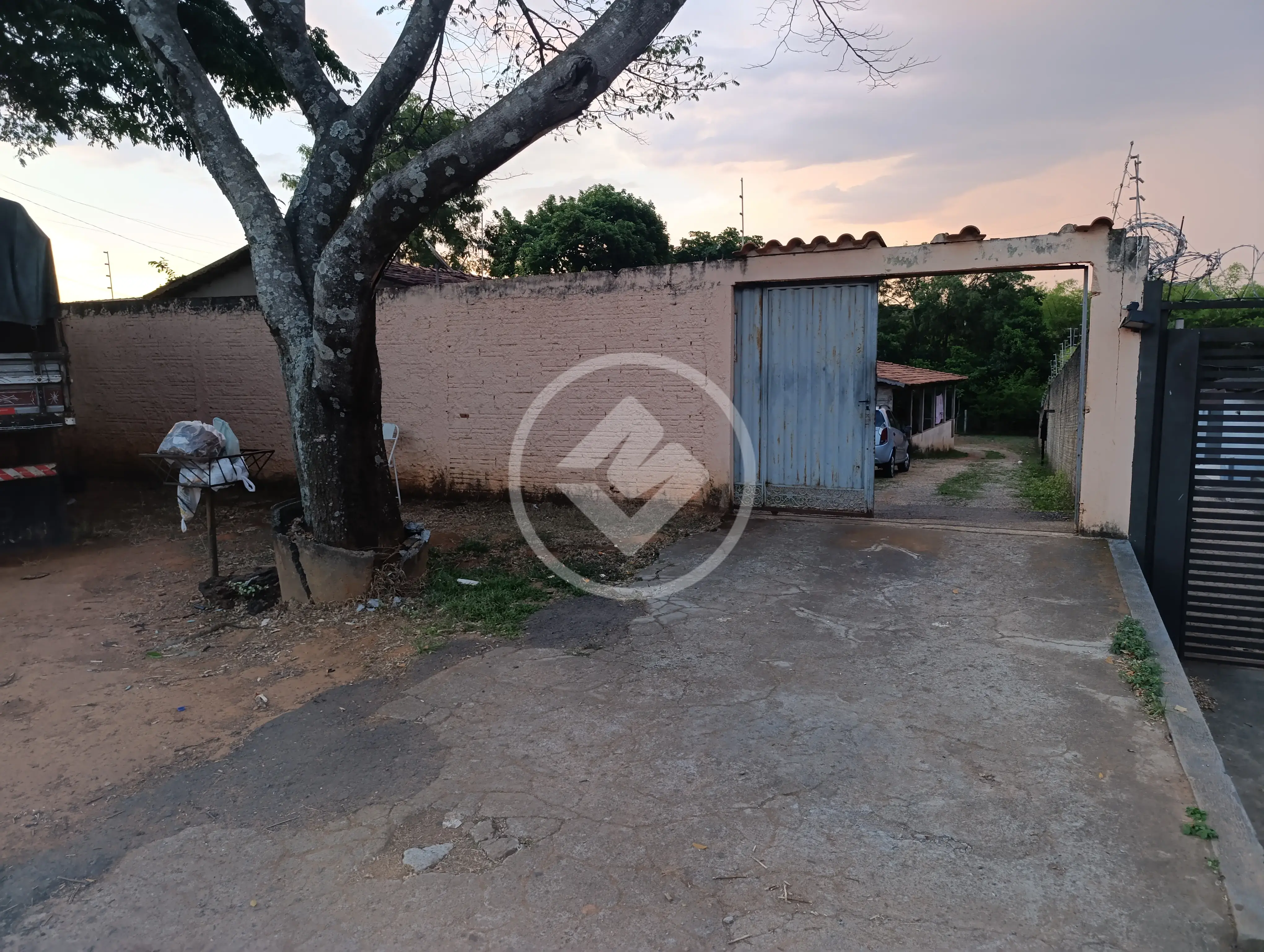 Image 2 - Casa em Mansões Paraíso, Aparecida de Goiânia - GO