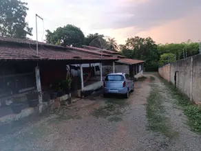 Imagem 2 - Casa em Mansões Paraíso, Aparecida de Goiânia - GO