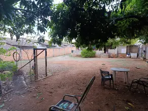 Imagem 4 - Casa em Mansões Paraíso, Aparecida de Goiânia - GO