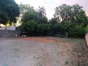 Imagem 3 - Casa em Mansões Paraíso, Aparecida de Goiânia - GO