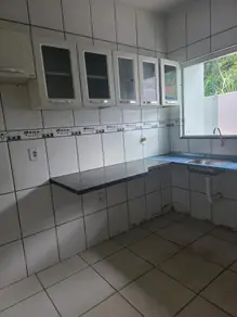 Casa Residencial Ville de France, Goiânia - GO — foto 2