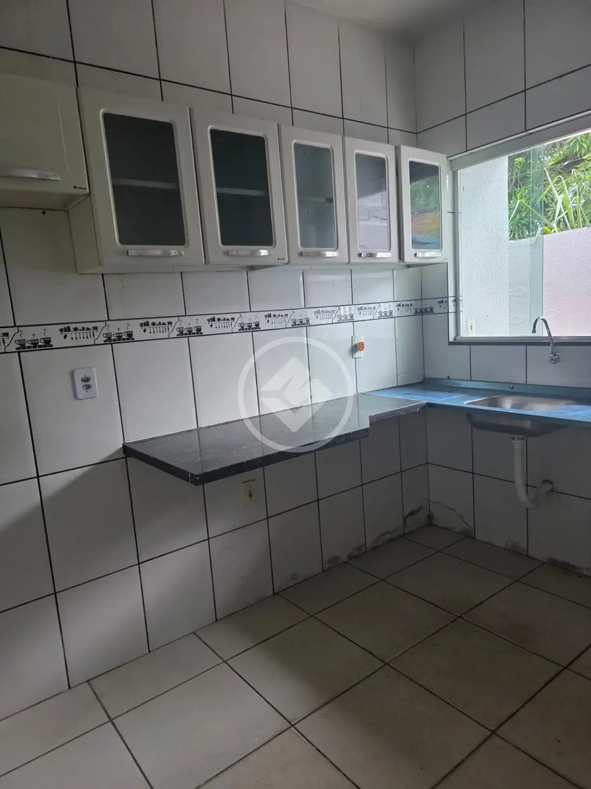 Image 2 - Casa em Residencial Ville de France, Goiânia - GO