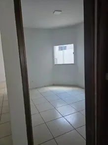 Imagem 5 - Casa em Residencial Ville de France, Goiânia - GO