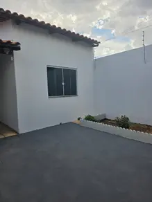 Imagem 3 - Casa em Residencial Ville de France, Goiânia - GO